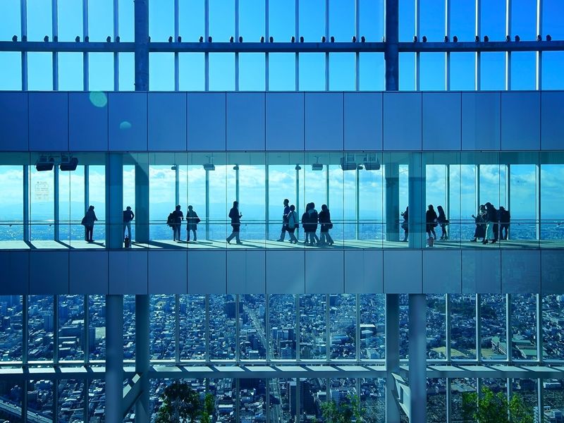 29L2F_6aea7237-a962-4f8d-8bf5-a694a18bd026