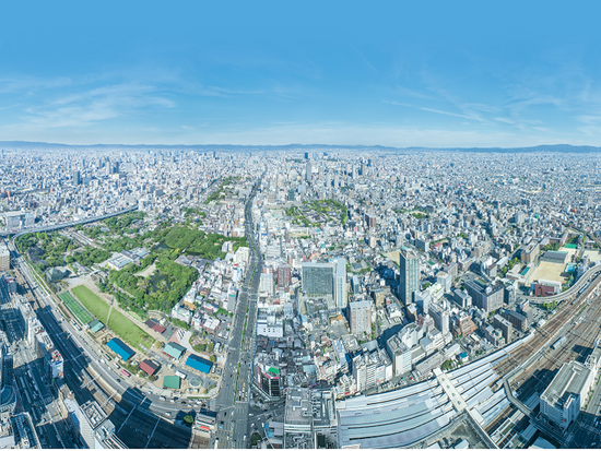 29L2F_0ac0ca03-2058-4c39-b81d-3d698e5aa3e8