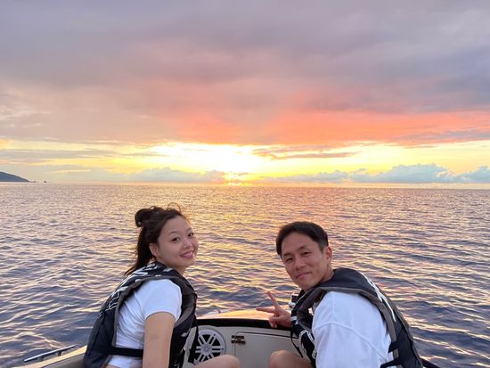 ボートツアー (7)