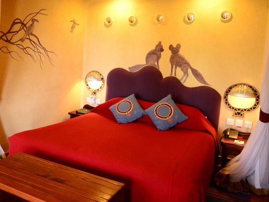 Veltra 2000x1000 (3)