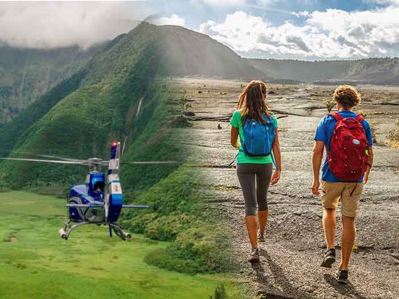 volcano_helicopter_combo_valley2