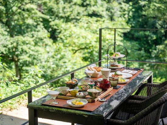 250803_THE YUKAWA_003