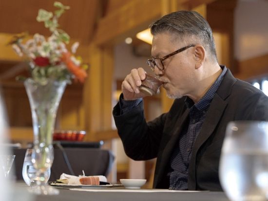 【英語・中国語対応可能】白石城プレミアムディナーと600年の歴史を受け継ぐ鎌先温泉での極上ステイ 鉄砲隊の礼砲による歓迎式付プランも有＜1泊2日／白石市＞