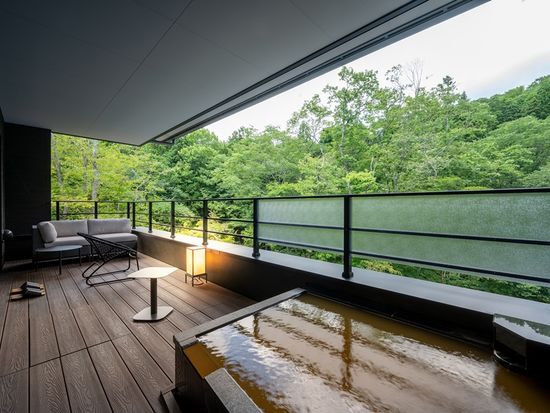 250803_THE YUKAWAスイート_065