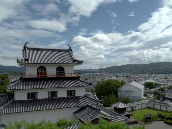 【英語・中国語対応可能】白石城プレミアムディナーと600年の歴史を受け継ぐ鎌先温泉での極上ステイ 鉄砲隊の礼砲による歓迎式付プランも有＜1泊2日／白石市＞