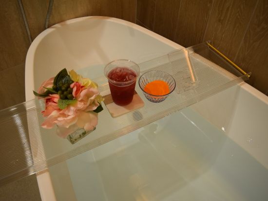 A3ネイチャー東大門店 東大門歴史文化公園駅すぐの個室アカスリ！よもぎ蒸し＆男性専用＆カップルメニューあり＜日本語OK／9時から22時まで予約可／当日予約可＞