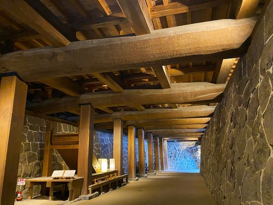 熊本城12(熊本市)_c500cee2-7fd6-4c39-8c06-6980fb9fcf15