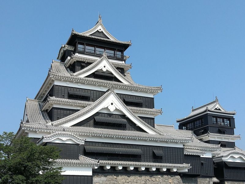 熊本城1(熊本市)_51406a2c-cf23-4ec8-902c-c7f88b036fc8