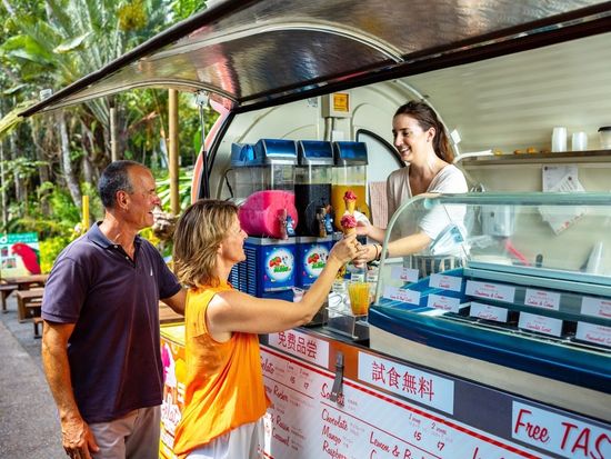 181126-1720-edit-1024x768