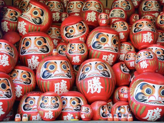 難波・梅田発 日帰りバスツアー 勝尾寺＆清水寺＋選べる神戸牛 or 豚しゃぶランチ＆茶道体験＜食事なしプランあり／京都・難波降車／英語ガイド＞