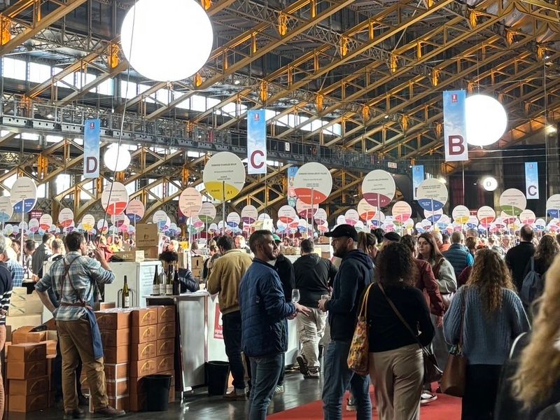 C63F19F9FF78CC2F4AC0189AF0D757DD961774CB