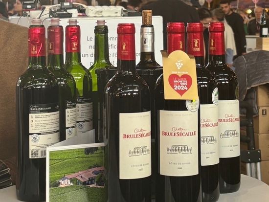 F3E2B96C23AF0F790D3DE47E72EDFBEB0492A854