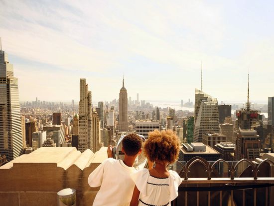 05_Observation_Deck_3632 (1)