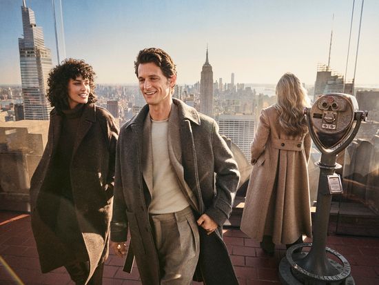 Shot_06_217_v4_QC_R300