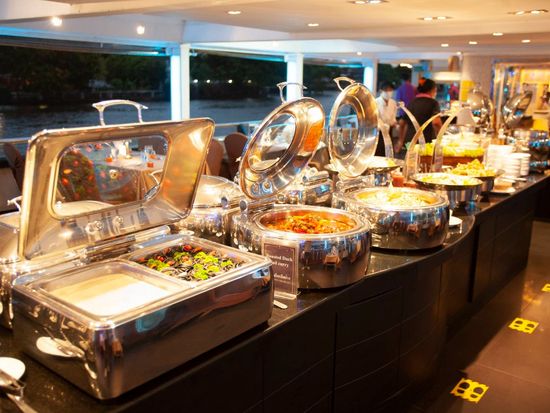 89001 - Copy - Copy - Copy