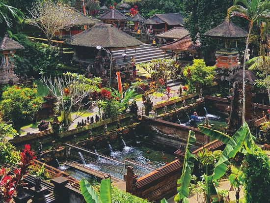 9_Gunung Kawi Sebatu 1 S