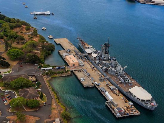 shutterstock_1083115676