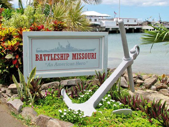 shutterstock_1365603041