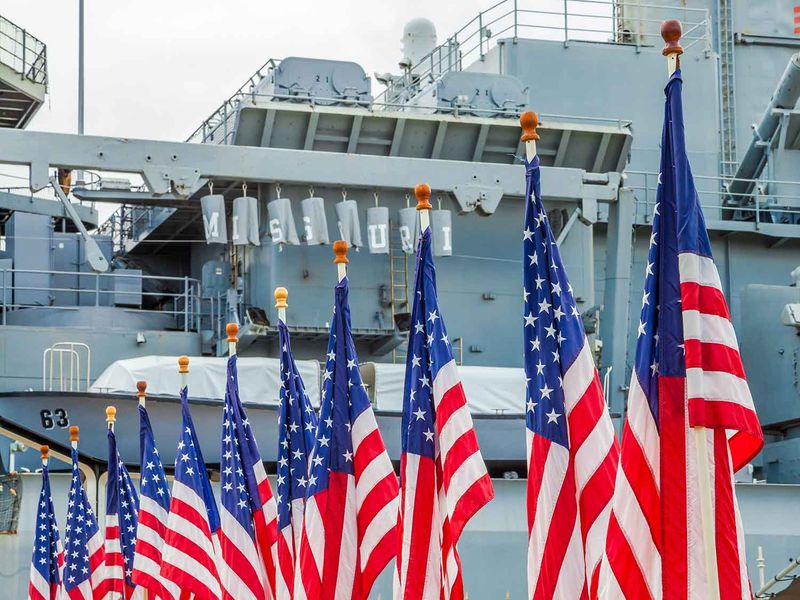 shutterstock_619415144