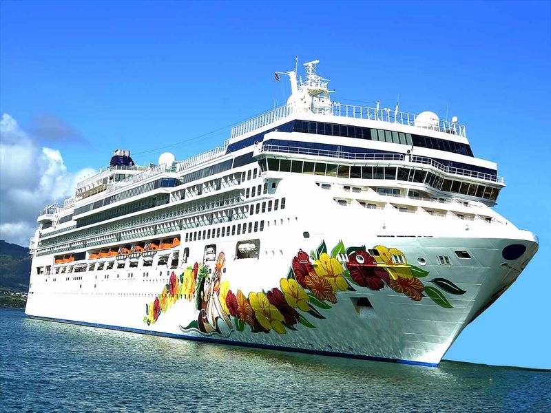 shutterstock_3222198