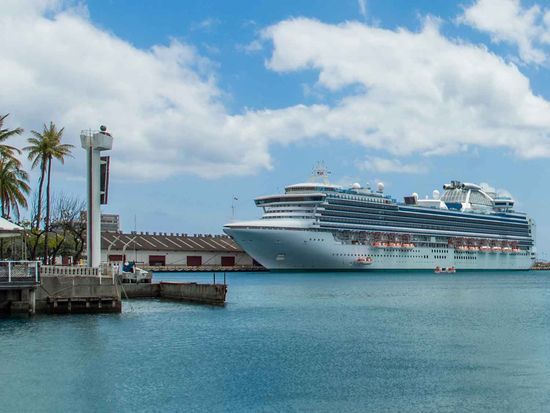 shutterstock_503857021