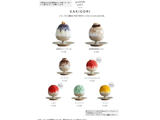 signed-url-redirect (29)