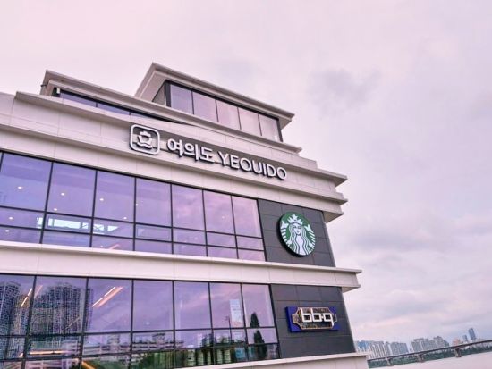 北朝鮮が見えるスタバ＆「愛の不時着」忠州ロケ地１日ツアー＜ホテルお迎え／BBQチキン昼食付／日本語ガイド＞