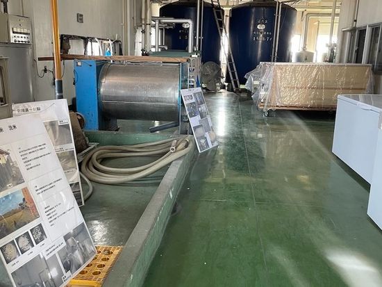 YYS5P_45930b43-d1f6-43a7-9bc1-03