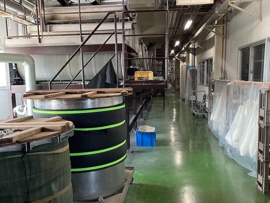 YYS5P_335fecb4-ec6a-446f-851d-ef