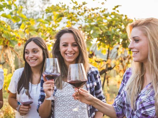 shutterstock_494852557