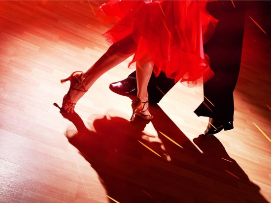 AdobeStock_255393031