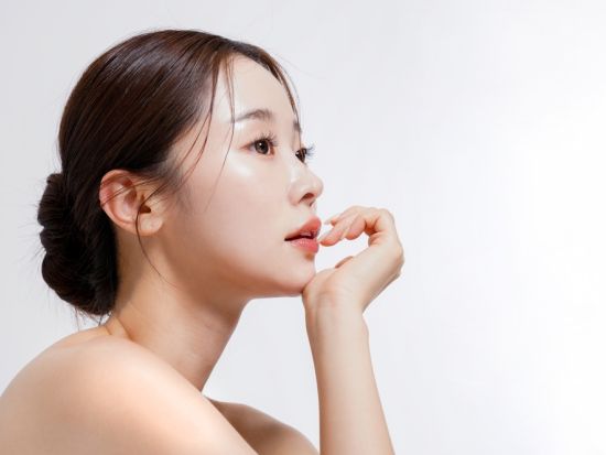 A3ネイチャー東大門店 個室アカスリが人気のスパでエステとよもぎ蒸し体験＜日本語OK／9時から22時まで予約可／当日予約可／男性OK／東大門歴史文化公園駅すぐ＞