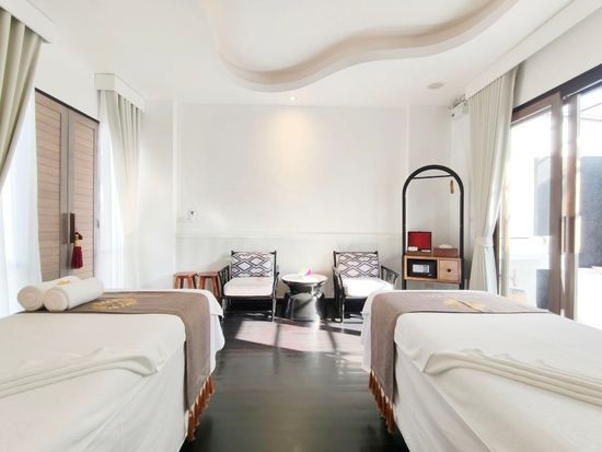 photo_2025-05-21_16-11-39