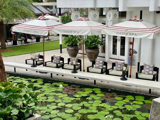 photo_2025-05-21_15-55-54