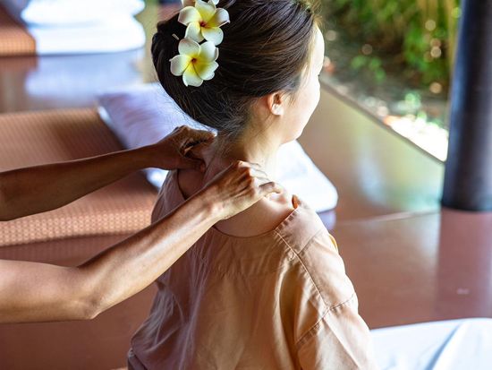 481216957_1218691790260181_2520980096698142052_n