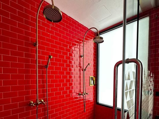 photo_2025-05-21_15-52-38