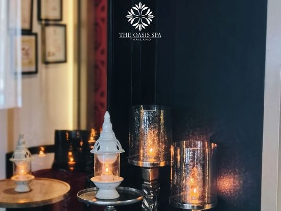 photo_2025-05-21_15-56-57