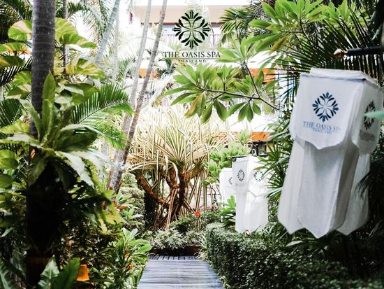 photo_2025-05-21_16-00-50