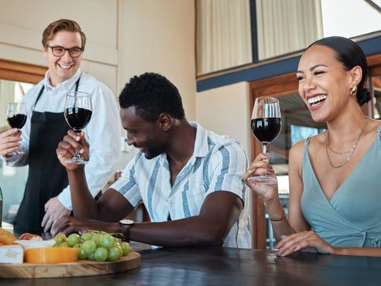 shutterstock_2194218859