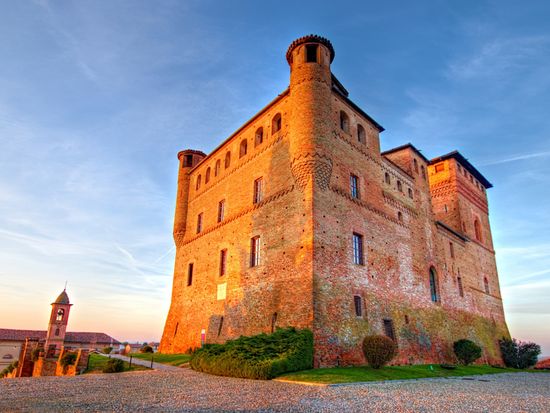 shutterstock_1592815351