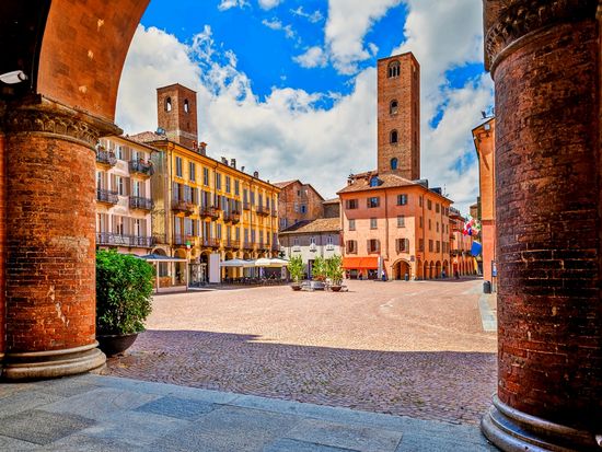 shutterstock_1932681614