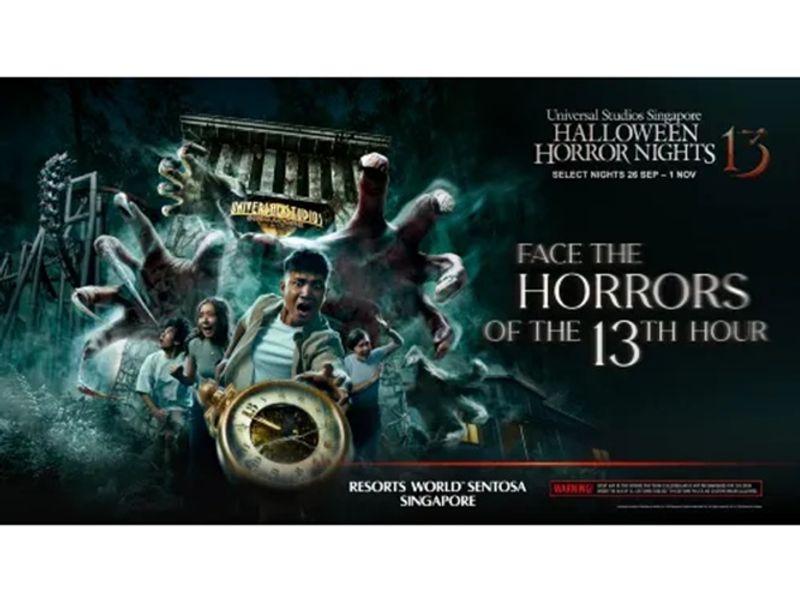 main-attraction-image