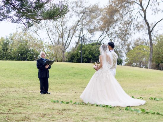 【日本人トップカメラマン確約】屋外簡易ウエディングセレモニー＋ビーチ又はロケーションフォト＜送迎付き＞