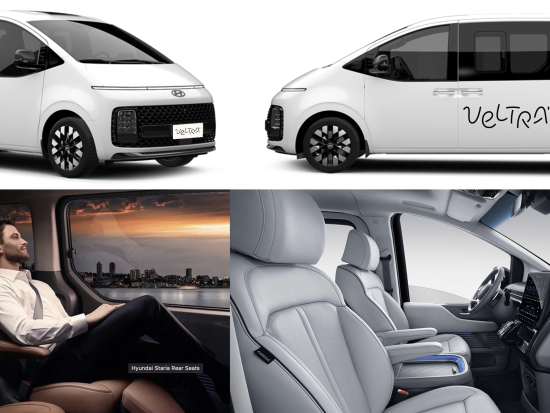 【到着日・帰国日プラン】美容クリニック直行 空港送迎サービス＜仁川・金浦空港＞