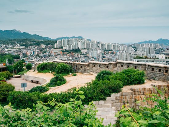 日本人スタッフが常駐サポートで安心