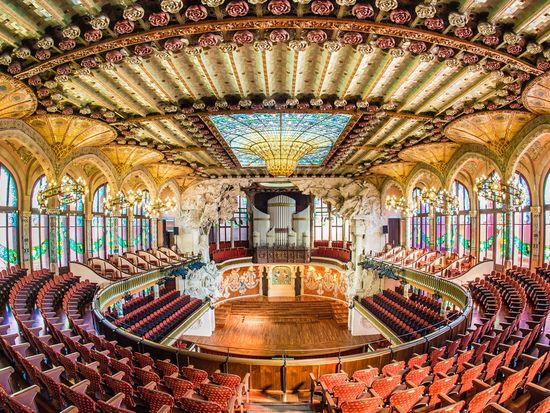 140717_c_Matteo_Vecchi_Palau_0004C