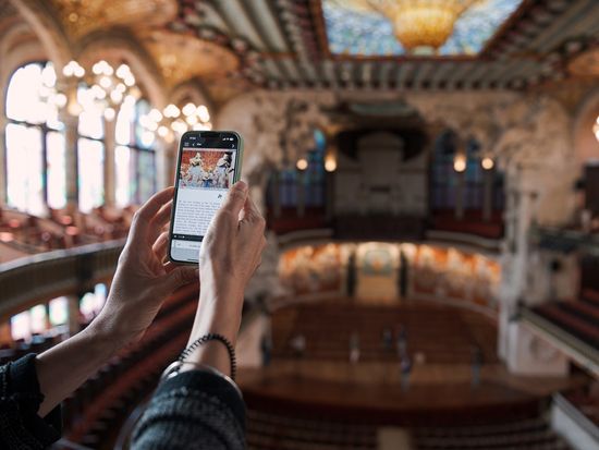 Promo Visitas_MarioWurzburger_230425-6593