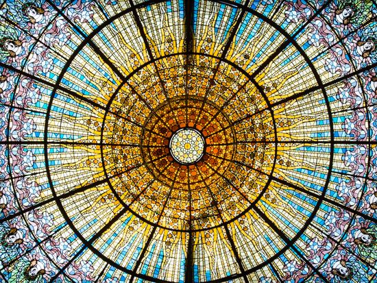 140717_c_Matteo_Vecchi_Palau_0036N