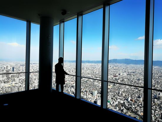 Japan_Osaka_abeno harukas_shutterstock_1193431855