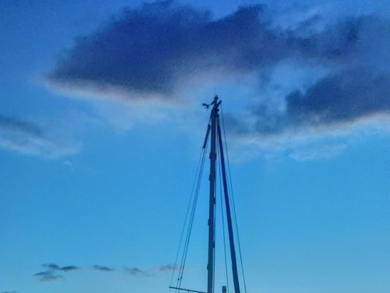 奄美大島サンセットクルーズツアー 絶景の夕日を眺めるプライベート体験！＜90分／芦徳漁港＞ by Maze奄美